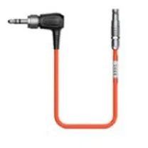 saramonic-locking-type-3-5mm-to-4-pin-cable.jpg