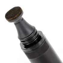 vsgo-professional-lenspen.jpg