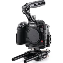 tilta-camera-cage-for-panasonic-s1r-ii-base.jpg