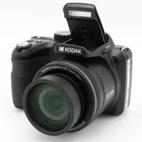 kodak-pixpro-az426-occasion.jpg