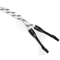 leica-ropestrap-whiteandblack-so126.jpg