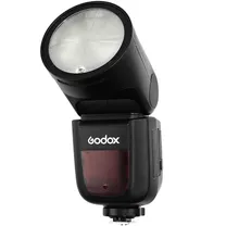 godox-speedlite-v1-fujifilm.jpg