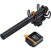 comica-cvm-vm40-draadloze-shotgun-microfoon.jpg