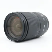 tamron-17-70mm-f-2-8-di-iii-a-vc-rxd-sony-e.jpg