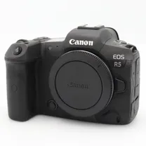 canon-eos-r5-body-occasion.jpg