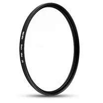 nisi-72mm-circular-black-mist-filter-1-8-1-.jpg
