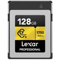 lexar-pro-gold-128gb-cfexpress-type-b-r1750.jpg