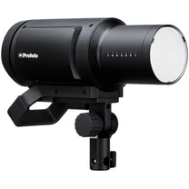 profoto-901081-pro-b3.jpg