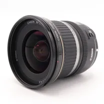 canon-ef-s-10-22mm-f-3-5-4-5-usm-occasion.jpg