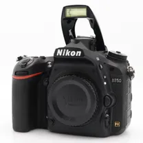 nikon-d750-body-occasion.jpg
