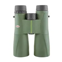 kowa-verrekijker-svii-12x50.jpg