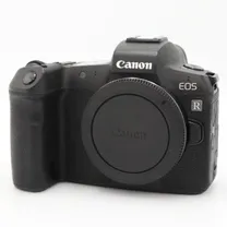canon-eos-r-body-occasion.jpg