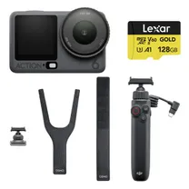 dji-osmo-action-6-starters-kit.jpg
