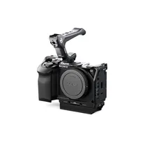 tilta-camera-cage-voor-sony-zv-e1-lightweig.jpg
