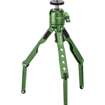 leofoto-mt-03mini-table-tripod-mbh-20-ballh.jpg