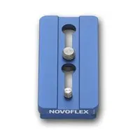 novoflex-snelkoppelplaat-84mm-incl-1-4-en-3.jpg