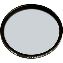 tiffen-67mm-black-pro-mist-1-8-filter.jpg