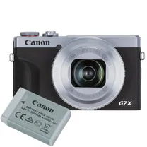 canon-powershot-g7x-mark-iii-silver-battery.jpg
