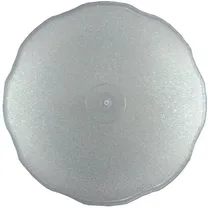 cob-protection-cover.jpg