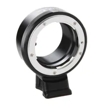 viltrox-nf-nex-lens-mount-adapter.jpg
