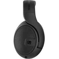 sennheiser-hd400-5.jpg