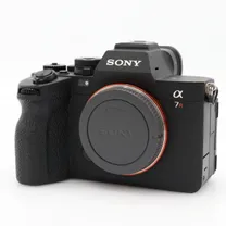 sony-a7r-v-body-occasion.jpg