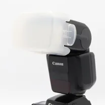 canon-speedlite-430ex-iii-rt-occasion.jpg