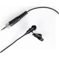 tentacle-sync-tentacle-lavalier-microphone.jpg