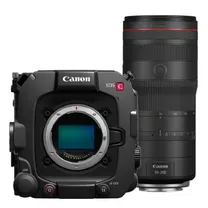 canon-cinema-eos-c400-rf-70-200mm-f-2-8l-is.jpg