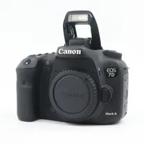 canon-eos-7d-mark-ii-body-occasion.jpg