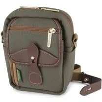 billingham-stowaway-compact-1-jpg.jpg