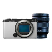 panasonic-lumix-s9-body-smokey-white-lumix-.jpg