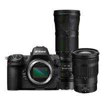 nikon-z8-24-120mm-f-4-s-line-nikkor-z-180-6.webp