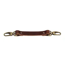 the-hantler-chest-strap-brandy-old-silver-2.jpg