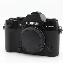 fujifilm-x-t50-body-occasion.jpg