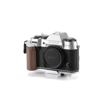 tilta-vintage-camera-cage-for-fujifilm-x-t5.jpg