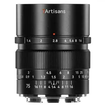 7artisans-75mm-f-1-4-l-mount-zwart.jpg