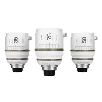 viltrox-anamorphic-cine-set-35-50-75-mm-t2-.jpg