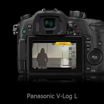 panasonic-dmw-sfu1gu-v-log-upgrade-voor-de-.jpg