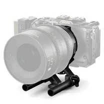 tilta-nucleus-auto-focus-adapter-base-kit-e.jpg