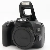 canon-eos-250d-body-occasion.jpg