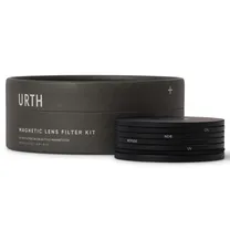 urth-95mm-magnetic-essential-kit-plus-uv-cp.jpg