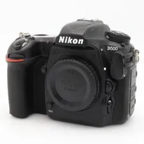 nikon-d500-body-occasion.jpg