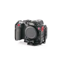 tilta-ta-t32-fcc-b-full-camera-cage-for-can.jpg