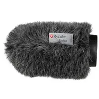 rycote-12cm-classic-softie-19-22-.jpg