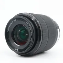 sony-fe-28-70mm-f-3-5-5-6-oss-occasion.jpg