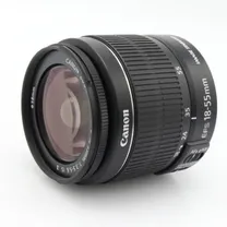 canon-ef-s-18-55mm-f-3-5-5-6-is-ii-occasion.jpg