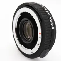 sigma-tc-1401-1-4x-teleconverter-nikon-occa.jpg