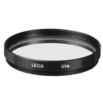 leica-13045-uva-ii-filter-serie-viii-zwart-.jpg