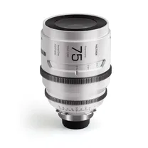 viltrox-anamorphic-cine-75mm-t2-0-1-33x-pl-.jpg